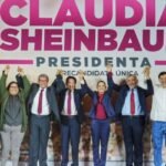 noticia 28