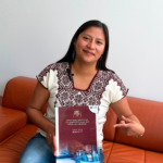 Reyna 1