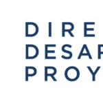 logo-ddp