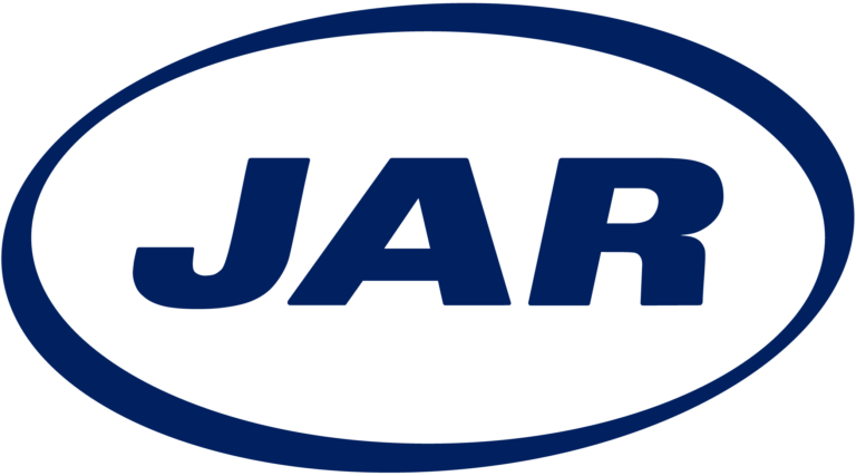 JAR_logo-768x427