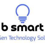 bsmart-logo