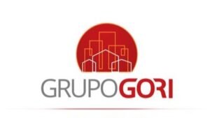 logo recortado