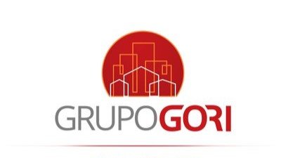 logo recortado