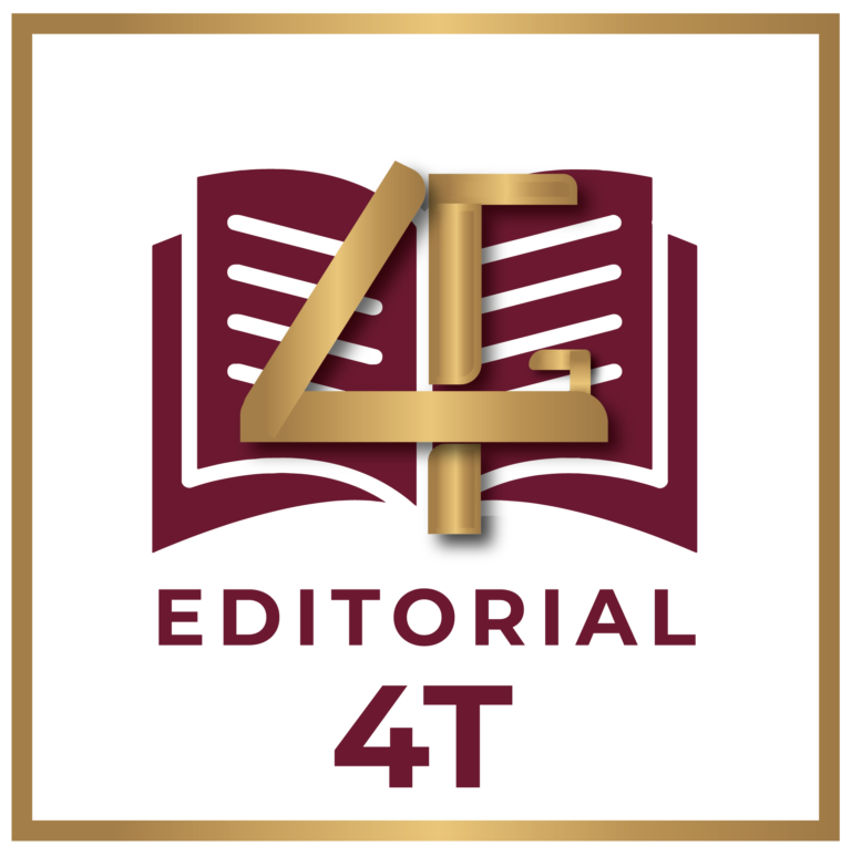 Logo_E4T_2026