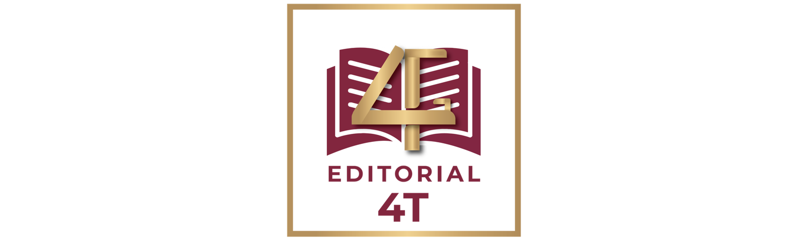 Editorial 4T